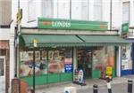 Londis - London