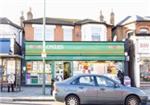 Londis - London