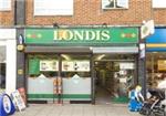 Londis - London