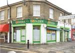 Londis - London