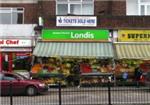 Londis - London