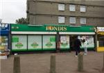 Londis - London