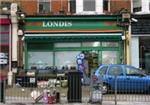 Londis - London