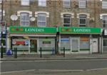 Londis - London