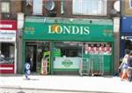 Londis - London