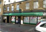 Londis - London