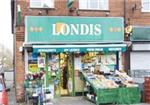 Londis - London