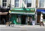 Londis - London