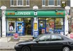 Londis - London