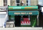 Londis - London