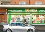 Londis - London