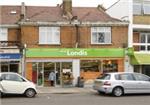 Londis - London