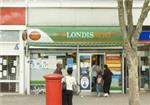 Londis - London