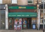 Londis - London