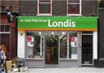 Londis