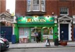 Londis - London