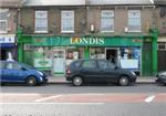 Londis - London