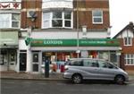 Londis - London