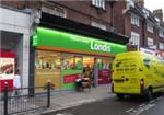 Londis - London