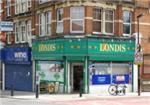 Londis - London