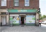 Londis - London