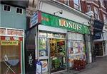 Londis - London