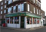 Londis - London