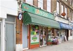 Londis - London