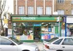 Londis - London