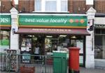 Londis