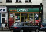 Londis - London