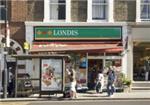 Londis - London