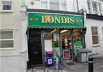 Londis - London