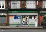 Londis - London