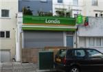 Londis - London