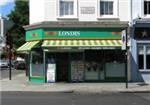 Londis - London