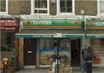 Londis - London