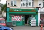 Londis - London