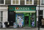 Londis