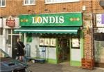 Londis - London