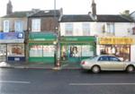 Londis - London