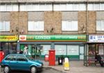 Londis - London