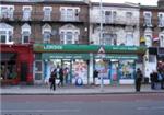 Londis - London