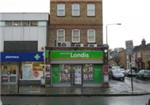 Londis - London