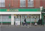 Londis - London