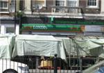 Londis - London