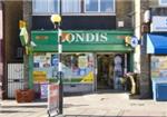 Londis - London