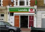 Londis - London