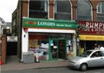 Londis