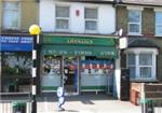 Londis